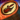 Seraph Orichalcum Imbued Inscription.png