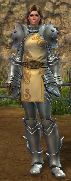 File:Sergeant Liddy.jpg