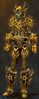 Seven Reapers armor sylvari female front.jpg