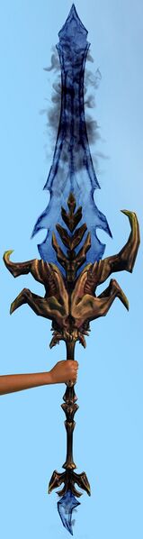 File:Shadow Greatsword.jpg