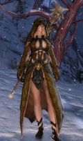 Shaman Lorna.jpg