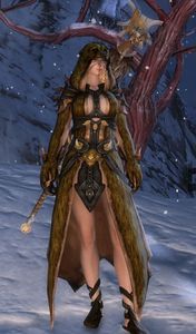 Shaman Lorna.jpg