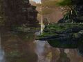 Thumbnail for version as of 15:03, 9 January 2026