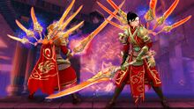 Shiro's Legacy Outfit.jpg
