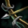 Soft Short-Bow Stave.png