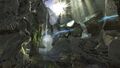 Thumbnail for version as of 13:05, 27 December 2025