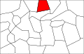 Thumbnail for version as of 20:29, 23 May 2025