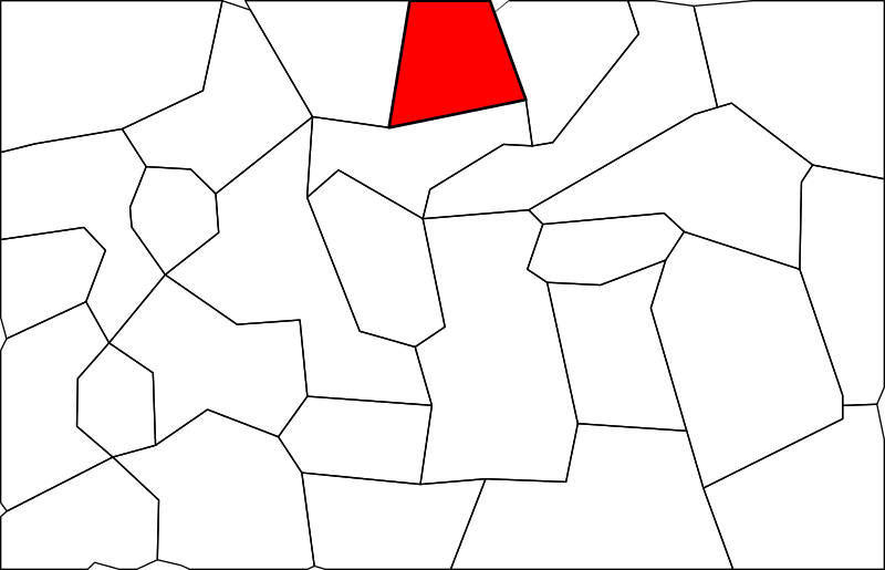 File:Spider Nest Cavern locator.svg