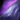 Spiral Shell.png