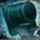 Spirit Smith.png