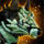 Spooky Jackal Skin.png