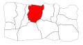 Thumbnail for version as of 17:52, 4 October 2017