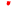 Stampede Uplands locator.svg