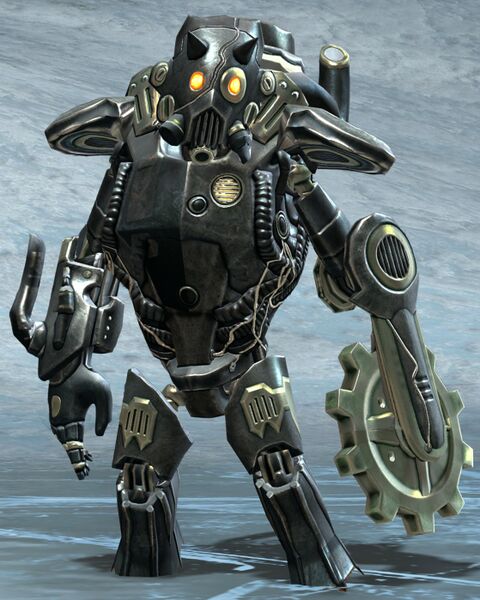 File:Steam Hulk.jpg
