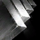 Steel Reinforcing Plate.png
