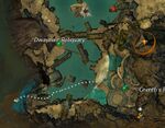 Storyteller- Abaddon 2 map.jpg