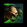 Summon Bone Minions.png