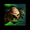 Summon Bone Minions.png