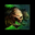Summon Bone Minions.png
