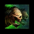 Summon Bone Minions.png