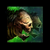 Bone Minions skill icon