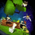 Super Adventure Box Chair.png