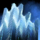 Super Ice Wall.png