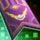Super Lord Vanquish Banner.png