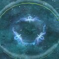 Symbol of Faith