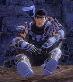 Tactician Michael.jpg