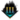 Target Order-3 (overhead icon).png
