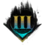 Target Order-3 (overhead icon).png