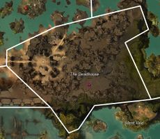 The Deadhouse map.jpg