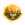 The Desolation.png
