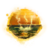 The Desolation.png
