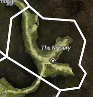 The Nursery map.jpg