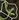 The Nursery map.jpg