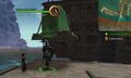 Thumbnail for version as of 02:33, 2 March 2022