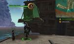 The Premium Tour Tengu Assassin.jpg