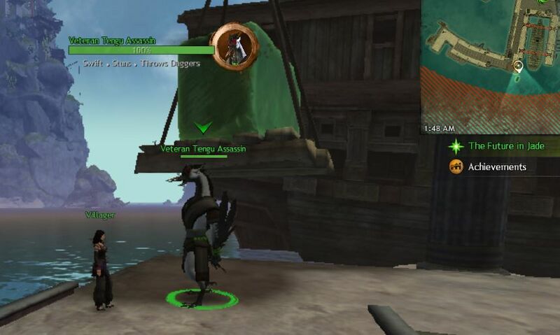 File:The Premium Tour Tengu Assassin.jpg