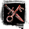 Thumbnail for version as of 20:01, 22 May 2012
