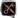 Thief icon.png