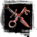 Thief icon.png