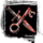 Thief icon.png