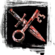 Thief icon.png