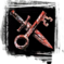 Thief icon.png
