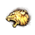Tiger rank.png