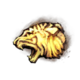 Tiger rank.png