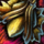 Topaz Gold Earring (Rare).png