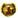 Tradesman.png
